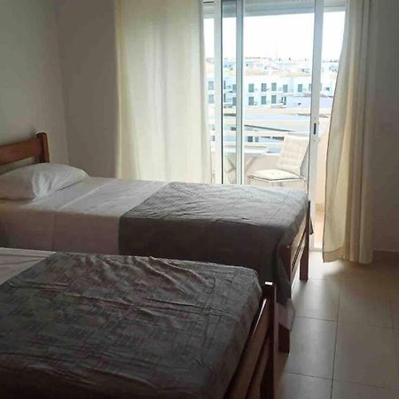 Royal Cabanas Gold Penthouset2 Conceição 外观 照片