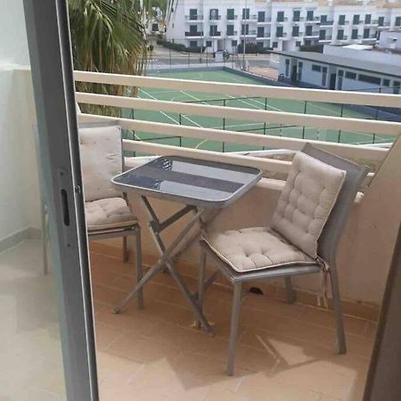 Royal Cabanas Gold Penthouset2 Conceição 外观 照片