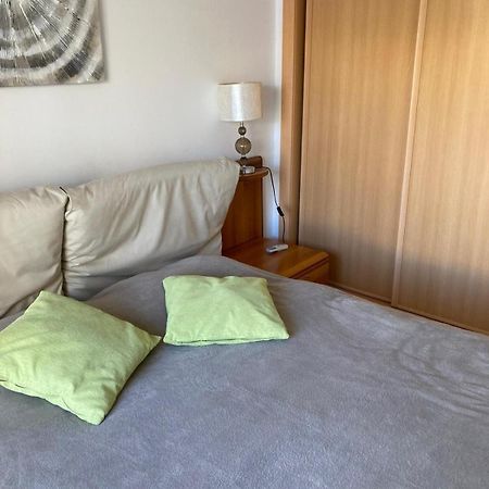 Royal Cabanas Gold Penthouset2 Conceição 外观 照片
