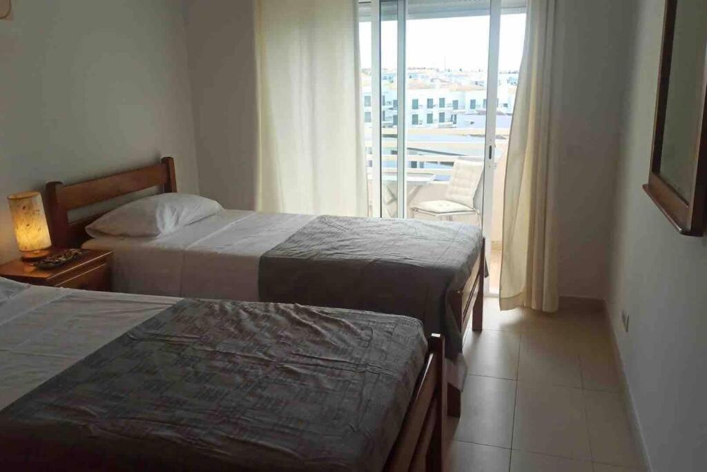 Royal Cabanas Gold Penthouset2 Conceição 外观 照片