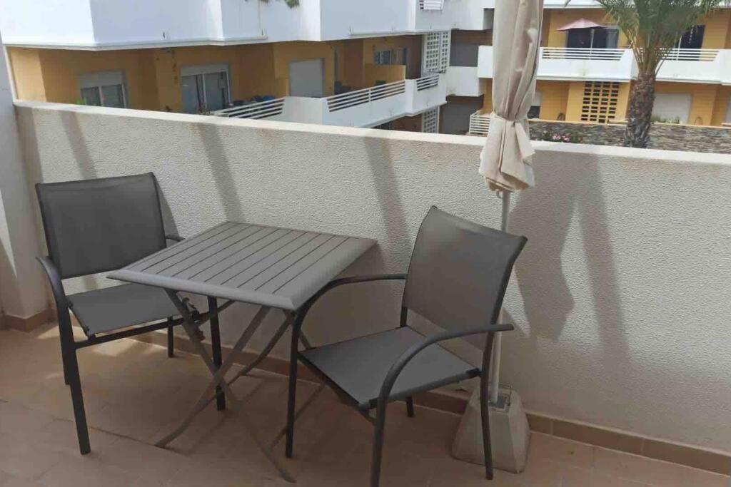 Royal Cabanas Gold Penthouset2 Conceição 外观 照片