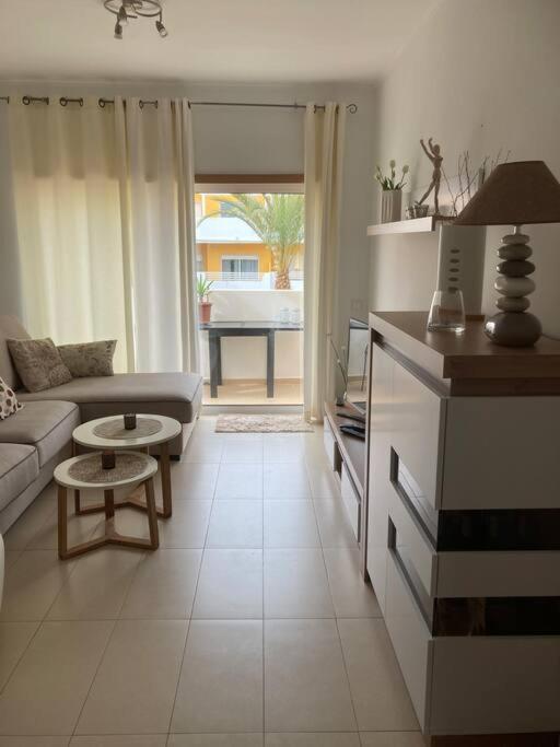 Royal Cabanas Gold Penthouset2 Conceição 外观 照片
