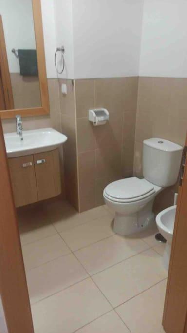 Royal Cabanas Gold Penthouset2 Conceição 外观 照片