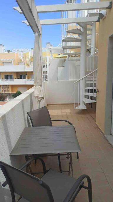 Royal Cabanas Gold Penthouset2 Conceição 外观 照片