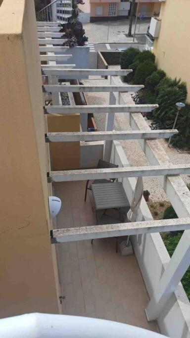 Royal Cabanas Gold Penthouset2 Conceição 外观 照片