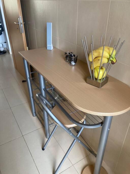 Royal Cabanas Gold Penthouset2 Conceição 外观 照片