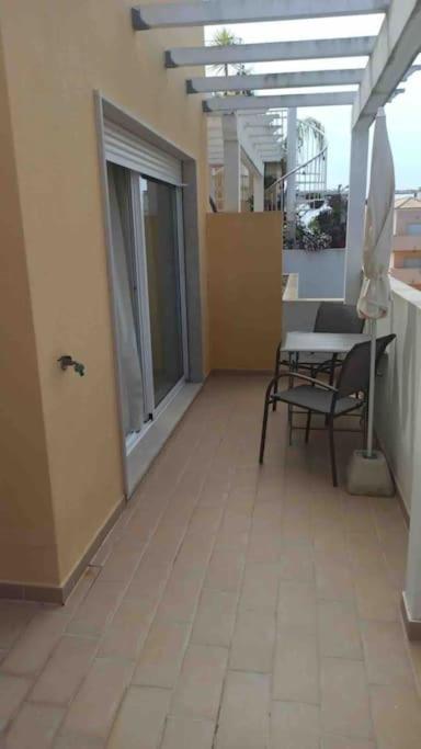 Royal Cabanas Gold Penthouset2 Conceição 外观 照片