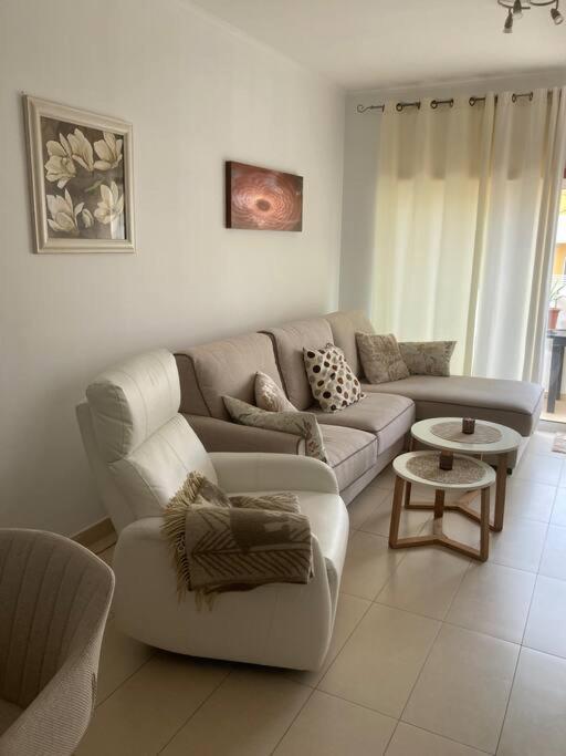 Royal Cabanas Gold Penthouset2 Conceição 外观 照片