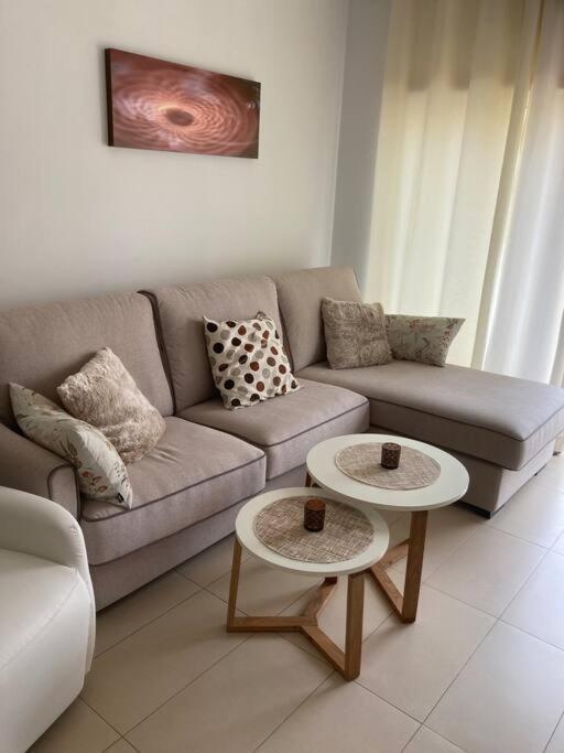 Royal Cabanas Gold Penthouset2 Conceição 外观 照片