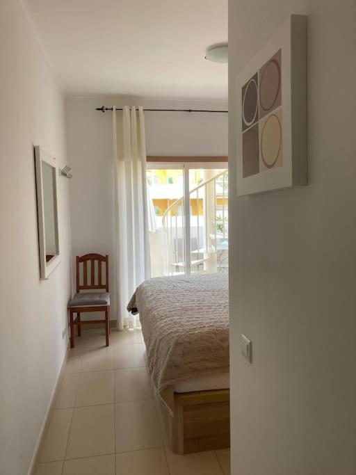 Royal Cabanas Gold Penthouset2 Conceição 外观 照片