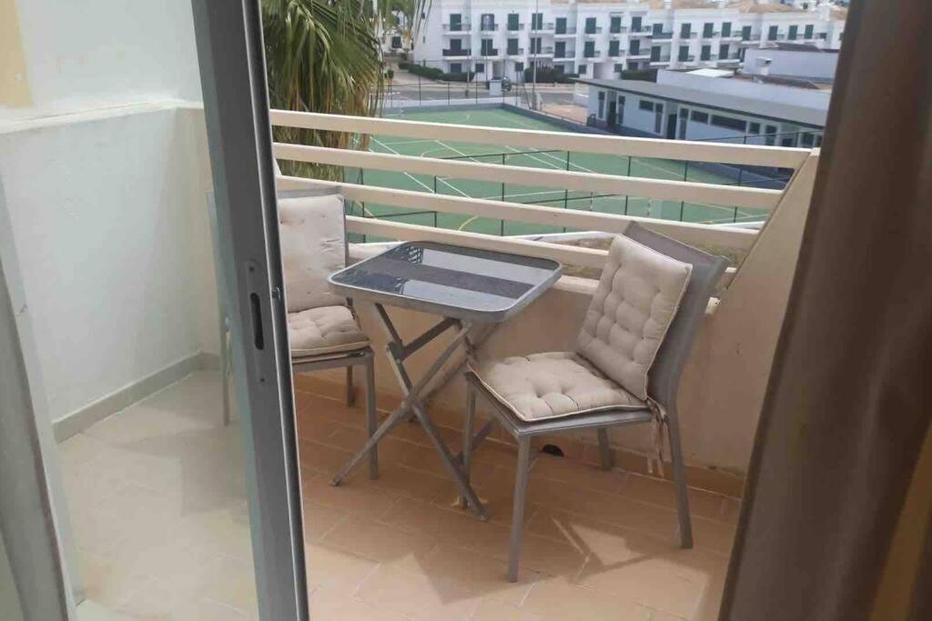 Royal Cabanas Gold Penthouset2 Conceição 外观 照片