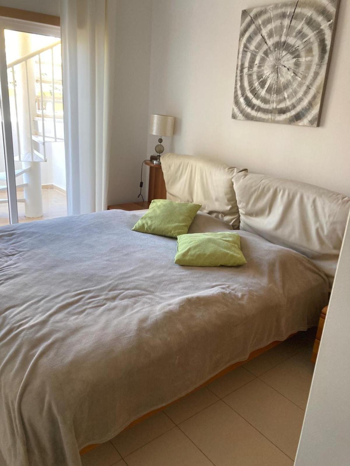 Royal Cabanas Gold Penthouset2 Conceição 外观 照片