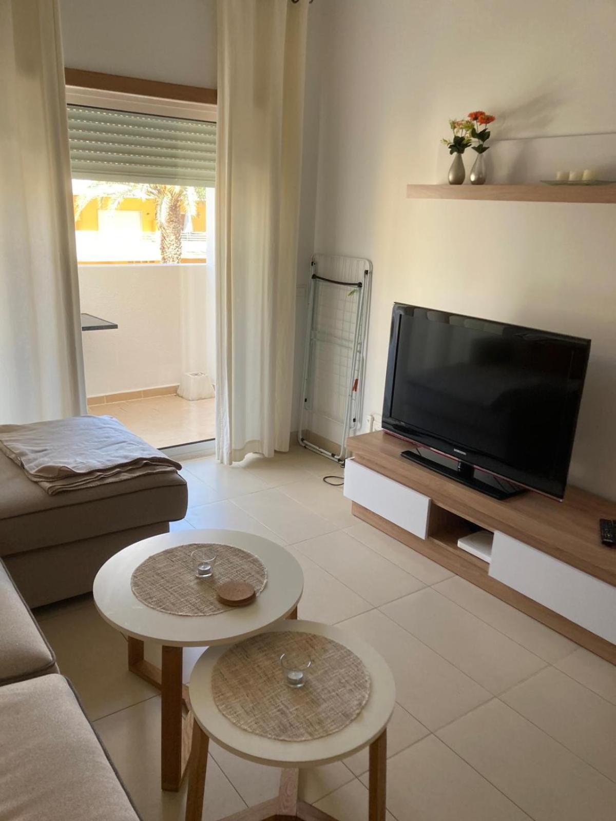 Royal Cabanas Gold Penthouset2 Conceição 外观 照片