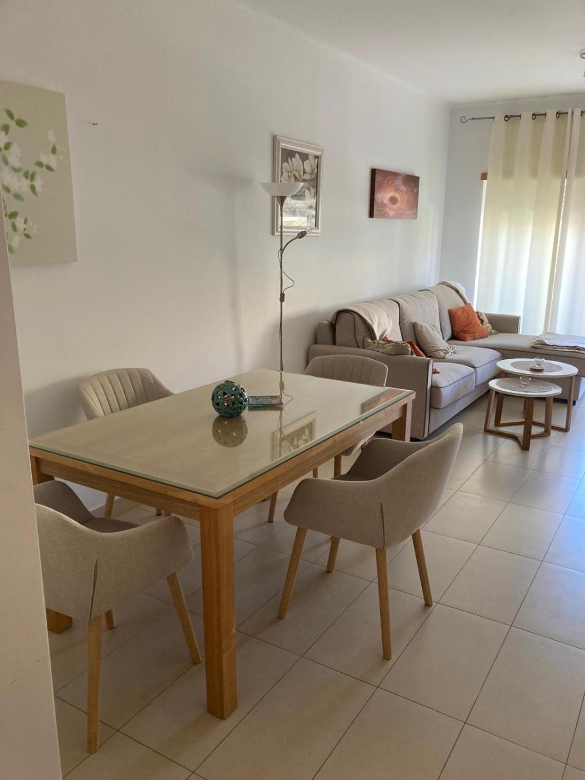 Royal Cabanas Gold Penthouset2 Conceição 外观 照片