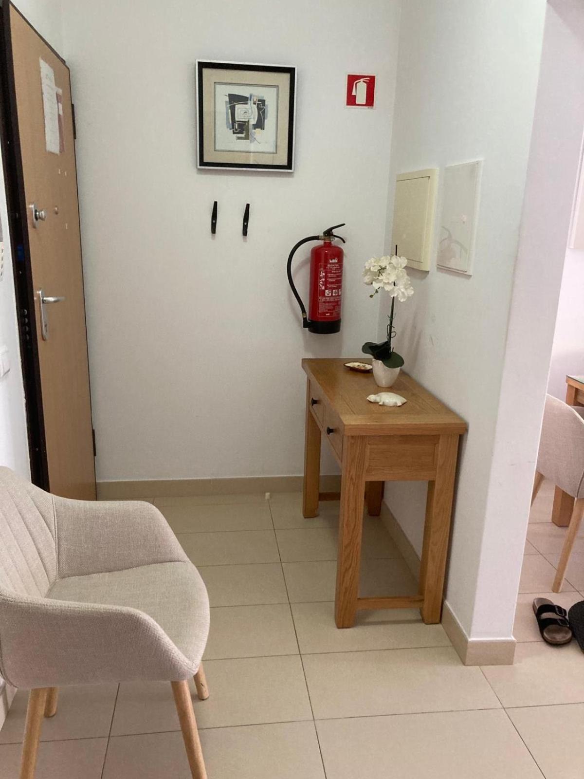 Royal Cabanas Gold Penthouset2 Conceição 外观 照片